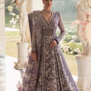 Republic womenswear wedding dress